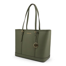 Load image into Gallery viewer, Michael Kors - JETSET_35F0GTVT9L