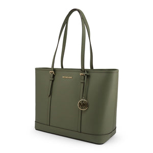 Michael Kors - JETSET_35F0GTVT9L