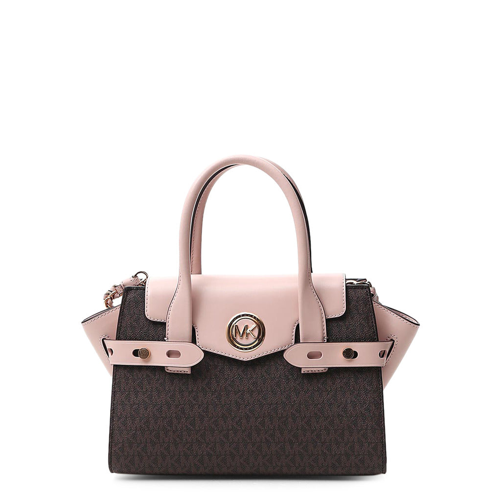 Michael Kors - 30S0GNMS1B