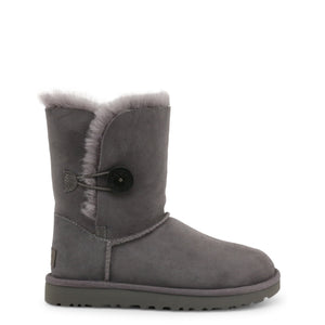 UGG - 1016226 (3 colors)