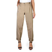 Load image into Gallery viewer, Emporio Armani - V2P03TV9812
