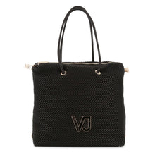 Load image into Gallery viewer, Versace Jeans - E1VTBBIA_70886
