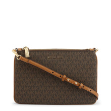 Load image into Gallery viewer, Michael Kors - 32S9GF5C7B