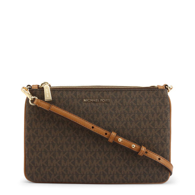 Michael Kors - 32S9GF5C7B