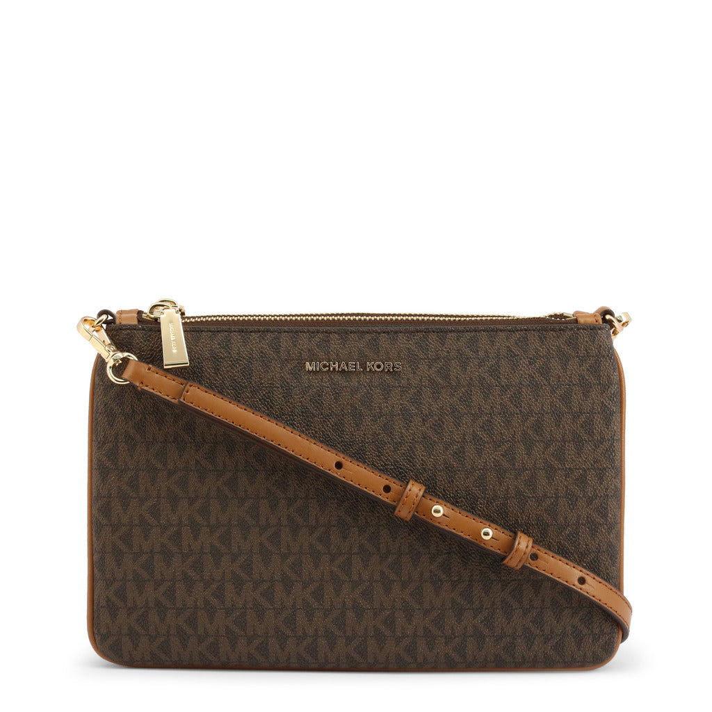 Michael Kors - 32S9GF5C7B