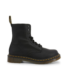 Load image into Gallery viewer, Dr Martens - 1460_PASCAL