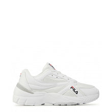 Load image into Gallery viewer, Fila - HYPERWALKER-LOW_1010832