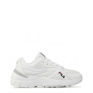 Fila - HYPERWALKER-LOW_1010832