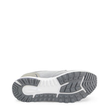Load image into Gallery viewer, Ellesse - EL01M50411
