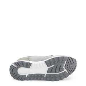 Ellesse - EL01M50411