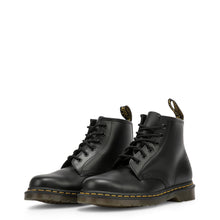 Load image into Gallery viewer, Dr Martens - 101YS