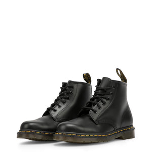 Dr Martens - 101YS