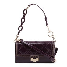 Load image into Gallery viewer, Valentino by Mario Valentino - ROBIN_VBS2ZN01