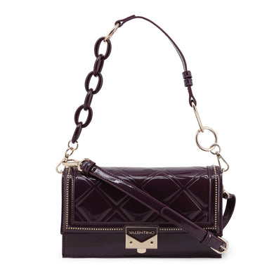 Valentino by Mario Valentino - ROBIN_VBS2ZN01