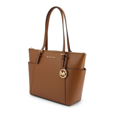 Load image into Gallery viewer, Michael Kors - 30F2GTTT8L