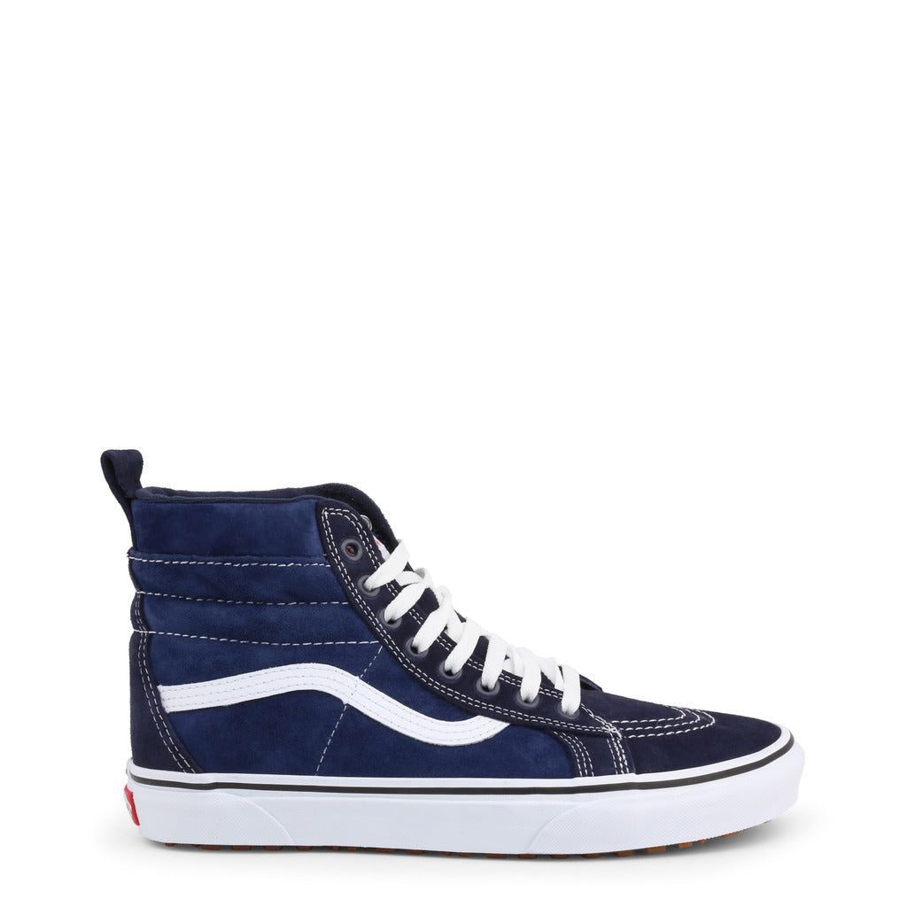 Vans - SK8-HI-MTE_VN0A4BV7