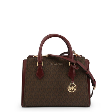 Michael Kors - HOPE_35T0GWXM8B