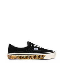 Load image into Gallery viewer, Vans - ERA-95