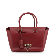 Load image into Gallery viewer, Valentino - NW2B0A47MIV