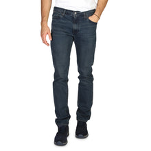 Load image into Gallery viewer, Levis - 511-SLIM