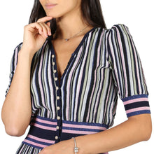 Load image into Gallery viewer, Emporio Armani - 3Y2A102M13Z