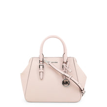 Load image into Gallery viewer, Michael Kors - CHARLOTTE_35T0SCFS3L