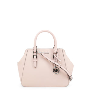 Michael Kors - CHARLOTTE_35T0SCFS3L