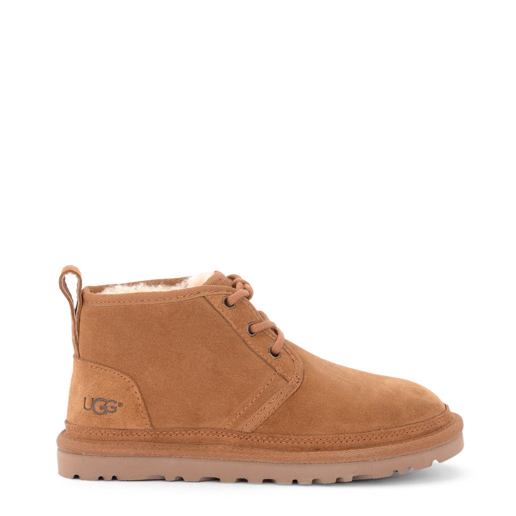 UGG - 1094269