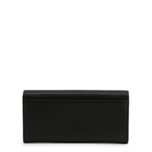 Load image into Gallery viewer, Furla - JOANN_105