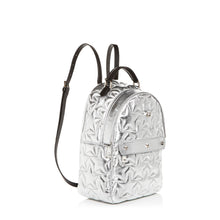 Load image into Gallery viewer, Furla - 978464