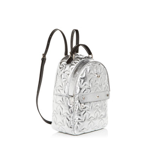 Furla - 978464