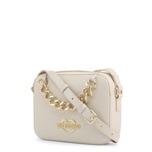 Load image into Gallery viewer, Love Moschino - JC4253PP0AKC