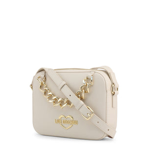 Love Moschino - JC4253PP0AKC