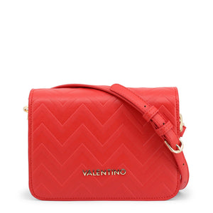 Valentino by Mario Valentino - FAUNO_VBS3SR05
