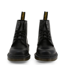 Load image into Gallery viewer, Dr Martens - 101SMOOTH