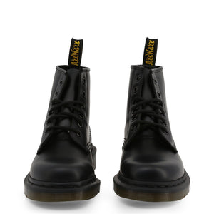 Dr Martens - 101SMOOTH