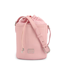 Load image into Gallery viewer, Furla - FURLASET_W62000