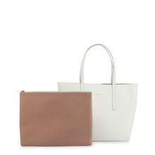 Load image into Gallery viewer, Furla - PARADISE_VKM000