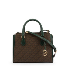 Load image into Gallery viewer, Michael Kors - HOPE_35T0GWXM8B