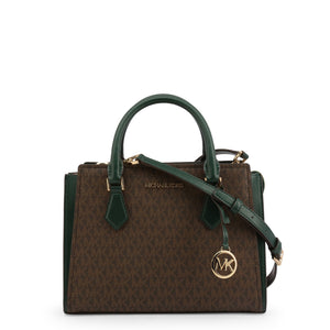 Michael Kors - HOPE_35T0GWXM8B