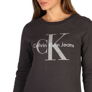 Calvin Klein - J20J204634