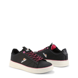 Ellesse - EL11W80470