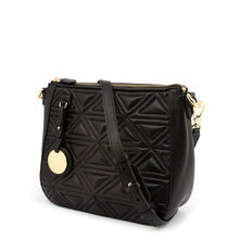 Load image into Gallery viewer, Emporio Armani - Y3E115_YH60A