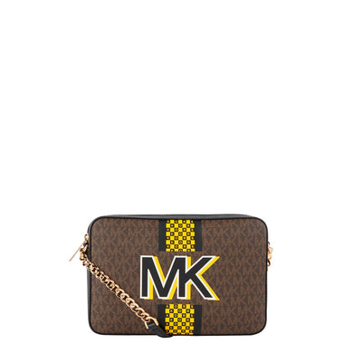 Michael Kors - NEWYORK_35F0GW8C9V