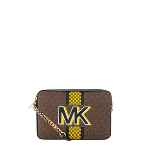 Michael Kors - NEWYORK_35F0GW8C9V