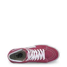 Load image into Gallery viewer, Vans - SK8-HI_VN0A38