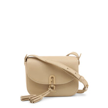 Load image into Gallery viewer, Furla - FURLA-1927_FRANGIA