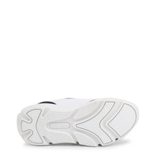 Load image into Gallery viewer, Ellesse - EL01M60421