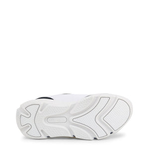 Ellesse - EL01M60421