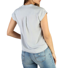 Load image into Gallery viewer, Emporio Armani - 3Z2K642NRUZ0